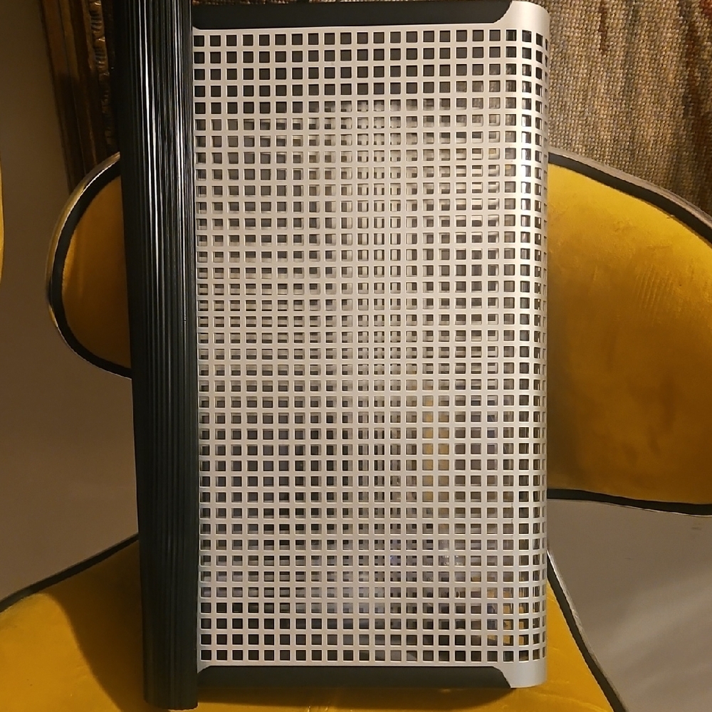 Christian Jonak Ultra Modernist Carry Case - Picture 4 of 8